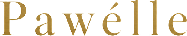 Pawélle
